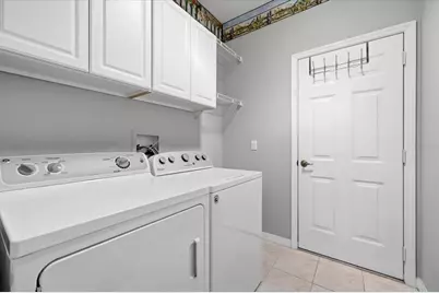 1615 Orchardgrove Avenue, New Port Richey, FL 34655 - Photo 31