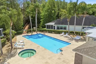 1615 Orchard Grove Ave, New Port Richey, FL 34655 - Photo 41