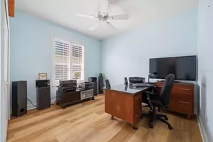1615 Orchard Grove Ave, New Port Richey, FL 34655 - Photo 25
