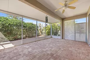 1615 Orchard Grove Ave, New Port Richey, FL 34655 - Photo 19