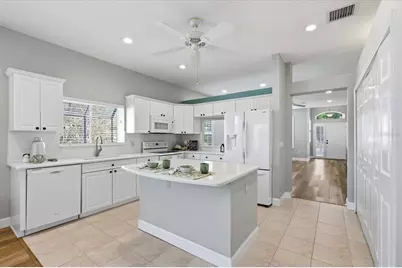 1615 Orchardgrove Avenue, New Port Richey, FL 34655 - Photo 13