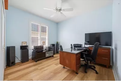 1615 Orchardgrove Avenue, New Port Richey, FL 34655 - Photo 23