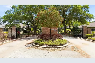 1615 Orchardgrove Avenue, New Port Richey, FL 34655 - Photo 41