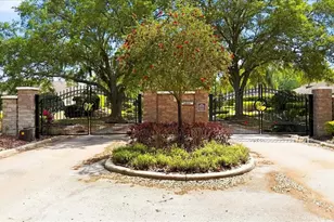 1615 Orchard Grove Ave, New Port Richey, FL 34655 - Photo 41