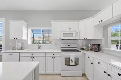 1615 Orchardgrove Avenue, New Port Richey, FL 34655 - Photo 15