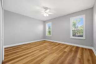 1615 Orchard Grove Ave, New Port Richey, FL 34655 - Photo 29