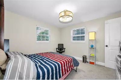 801 Walnut Drive, Seffner, FL 33584 - Photo 15