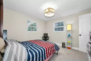 801 Walnut Dr, Seffner, FL 33584 - Photo 15