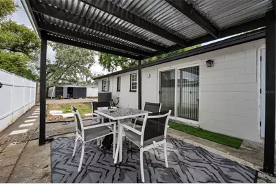 801 Walnut Drive, Seffner, FL 33584 - Photo 23