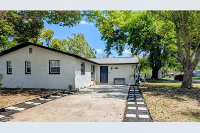 801 Walnut Drive, Seffner, FL 33584 - Photo 31