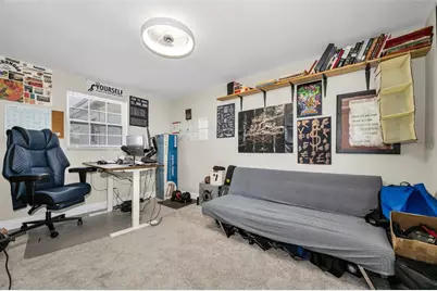 801 Walnut Drive, Seffner, FL 33584 - Photo 21