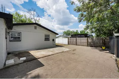 801 Walnut Drive, Seffner, FL 33584 - Photo 25