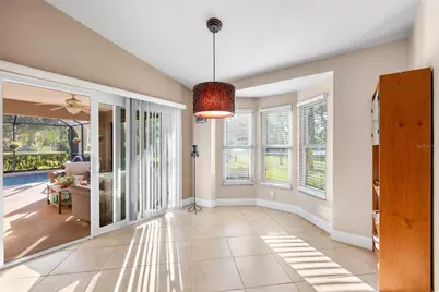 4229 Barret Avenue, Plant City, FL 33566 - Photo 17