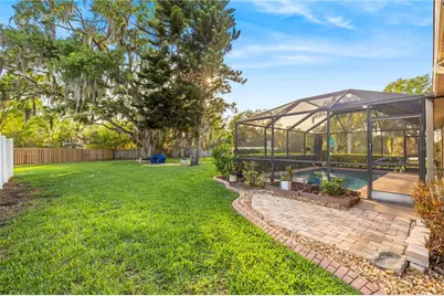 4229 Barret Avenue, Plant City, FL 33566 - Photo 35