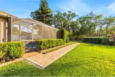 4229 Barret Avenue, Plant City, FL 33566 - Photo 39