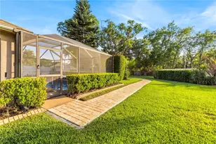 4229 Barret Ave, Plant City, FL 33566 - Photo 39