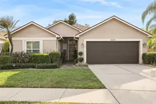 4229 Barret Ave, Plant City, FL 33566 - Photo 55