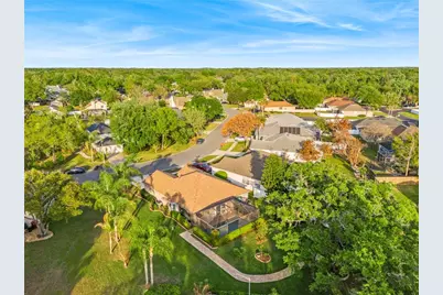 4229 Barret Avenue, Plant City, FL 33566 - Photo 49