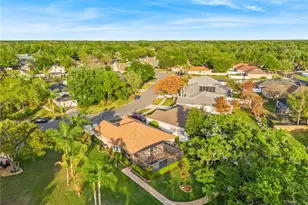 4229 Barret Ave, Plant City, FL 33566 - Photo 49