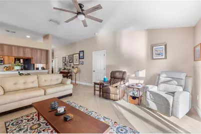 4229 Barret Avenue, Plant City, FL 33566 - Photo 15