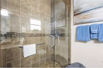 4229 Barret Avenue, Plant City, FL 33566 - Photo 27