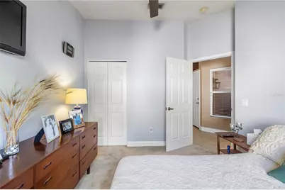 4229 Barret Avenue, Plant City, FL 33566 - Photo 5