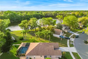 4229 Barret Ave, Plant City, FL 33566 - Photo 45