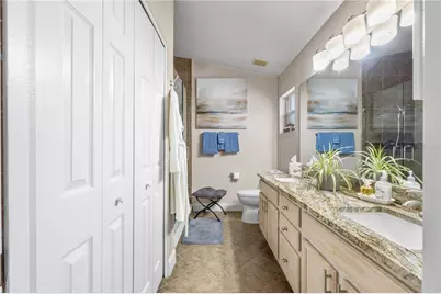 4229 Barret Avenue, Plant City, FL 33566 - Photo 25