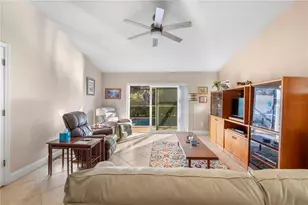 4229 Barret Ave, Plant City, FL 33566 - Photo 13