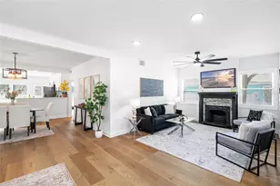 718 34th Ave S, Saint Petersburg, FL 33705 - Photo 7