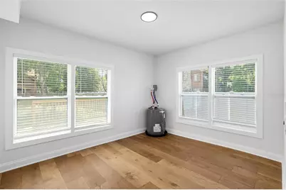 718 34th Avenue S, Saint Petersburg, FL 33705 - Photo 25