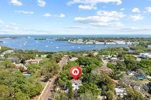 718 34th Ave S, Saint Petersburg, FL 33705 - Photo 51