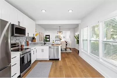 718 34th Avenue S, Saint Petersburg, FL 33705 - Photo 19