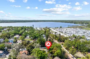 718 34th Ave S, Saint Petersburg, FL 33705 - Photo 53