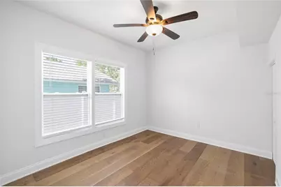 718 34th Avenue S, Saint Petersburg, FL 33705 - Photo 21