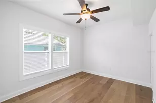 718 34th Ave S, Saint Petersburg, FL 33705 - Photo 21