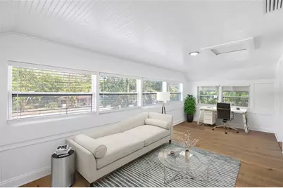 718 34th Avenue S, Saint Petersburg, FL 33705 - Photo 35