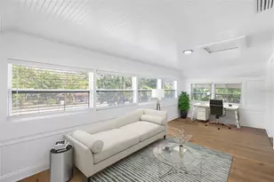 718 34th Ave S, Saint Petersburg, FL 33705 - Photo 35