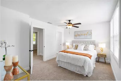 718 34th Avenue S, Saint Petersburg, FL 33705 - Photo 29