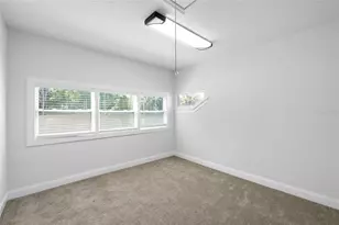 718 34th Ave S, Saint Petersburg, FL 33705 - Photo 31