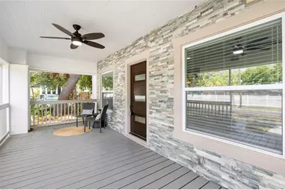 718 34th Avenue S, Saint Petersburg, FL 33705 - Photo 5