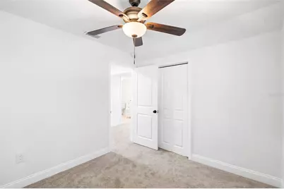 718 34th Avenue S, Saint Petersburg, FL 33705 - Photo 41