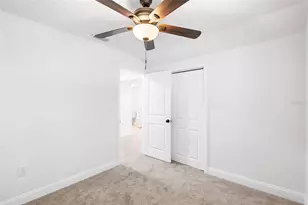 718 34th Ave S, Saint Petersburg, FL 33705 - Photo 41