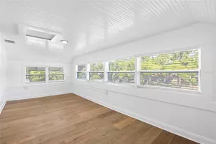 718 34th Ave S, Saint Petersburg, FL 33705 - Photo 37