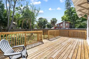 718 34th Ave S, Saint Petersburg, FL 33705 - Photo 45