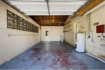 11436 Ridgewood Circle, Seminole, FL 33772 - Photo 13