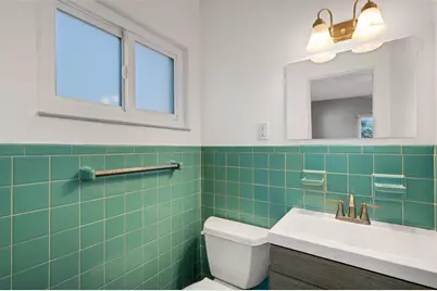 11436 Ridgewood Circle, Seminole, FL 33772 - Photo 29