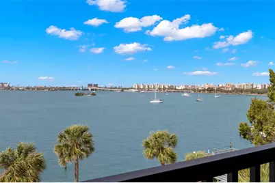 1848 Shore Drive S #402, South Pasadena, FL 33707 - Photo 15