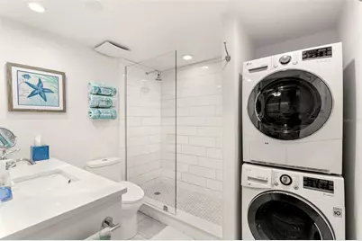 1848 Shore Drive S #402, South Pasadena, FL 33707 - Photo 21