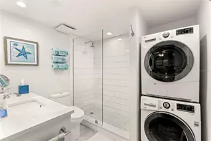 1848 Shore Dr S, South Pasadena, FL 33707 - Photo 21